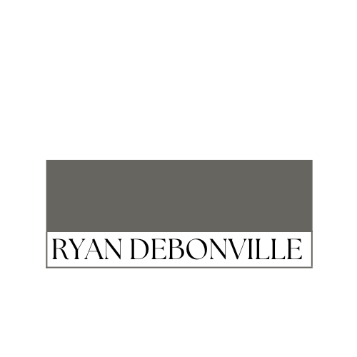 Styling Services Gift Card
